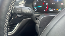 Ford Puma 1.0 EcoBoost Hybrid mHEV Titanium First Ed 5dr Petrol Hatchback